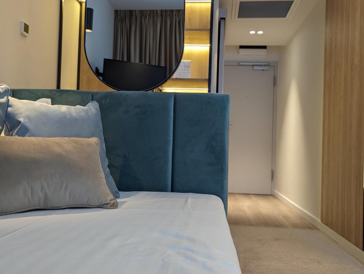 Bavaria Blu 4* Mamaia
